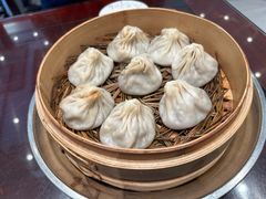 -熙盛源(苏苑街店)