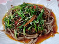 -洪霞餐馆