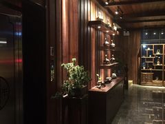 -足本纪·足道 SPA 简餐 小吃(文三西路店)