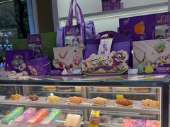 -GANSO元祖食品(金菊路店)