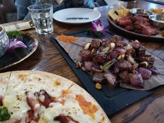 -地狱厨房Hell's  Kitchen(美丽熙街店)