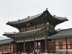 -景福宫