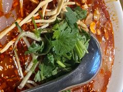 -凯鸽酒楼•雁北民间菜(华北星店)