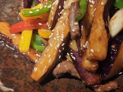 -小和庆·知味(首铸万科店)