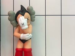 -黑粉你肥牛火锅粉(泛悦汇KA店)