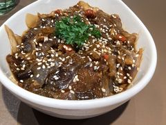 -有璟阁港式餐厅(国贸商城店)