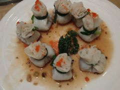 -黄但记老店·陈村粉食府