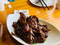 -小堂宴·老厦门码头小炒(厦大店)