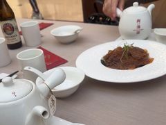 -尚一汤·粤菜海鲜(环球港店)