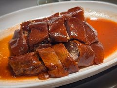 -陶陶居酒家(解放北路店)