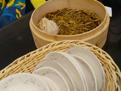-熙盛源(滨湖万达店)