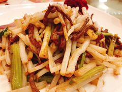 -锦粤宫·精致粤菜(深圳北站店)