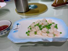 -宝丰饭店