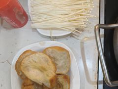 -黑山牛肉汤火锅(花城汇店)