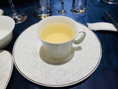 -合肥皇冠假日酒店·菲亚斯特自助餐厅(黄山路店)