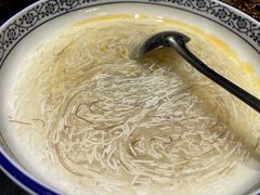 -陈记菜馆·非遗淮扬菜(东关街教场店)