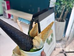 -鹤茶野所(上海首店)