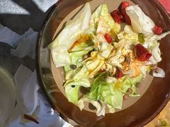 -馬伍旺川菜(江北虹悦城店)