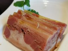 -花园茶楼(兴城西路店)