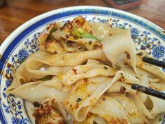 -马振面(小皮院店)