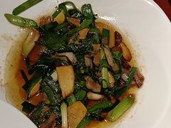 -永和园酒楼