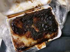 -马文章胖子甑糕(洒金桥店)