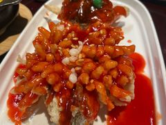 -松鹤楼(山塘街店)