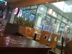 -COSTA COFFEE(水游城店)