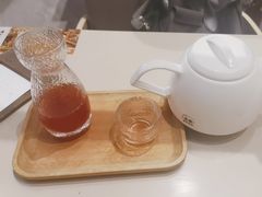 -蔡澜点心·粤菜(西单大悦城店)