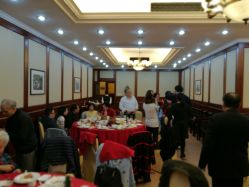 -金门大酒店·宴会厅