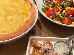 -C'è Amore 爱意(盛京大奥莱店)