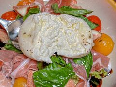 -COMMUNE幻师(上邦百汇城店)