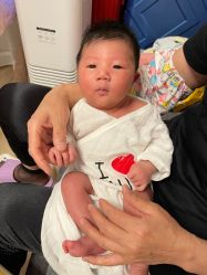 -养月堂中医养生月子会所(中心妇产店)