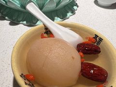 -老萍巷莲花血鸭·萍乡地标江西菜(步行街店)