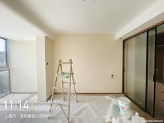 -星杰国际设计 别墅大宅装修(虹桥分公司)