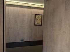 -康逸居·始于2002(海安店)