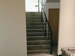 -京坛汇·烤鸭·京菜(宋庄店)