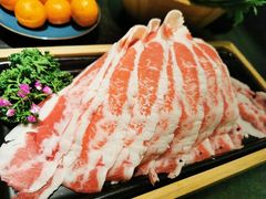 湊湊肥牛-湊湊火锅·茶憩(打浦桥日月光店)