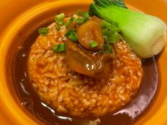 -鲍鱼王子(深圳大厦店)