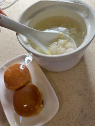 点击看大图 -海豚湾高端月子会所(黄浦店)