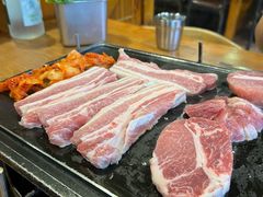 -香猪坊(五道口店)