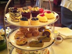 IMG_1106-Salon de Ville浦江汇(上海外滩华尔道夫酒店店)