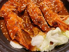 -奈九居酒屋(滨河大道店)