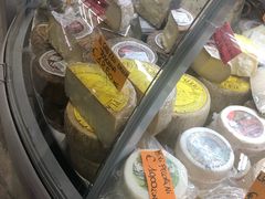 -佛罗伦萨中央市场