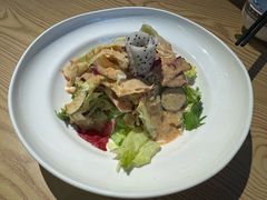 -顺鹅季·非遗烧鹅(六道口店)