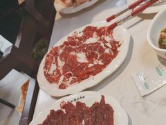-林记潮汕牛肉(融汇店)