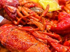 -刘一龙虾.烧烤(理工直营店)