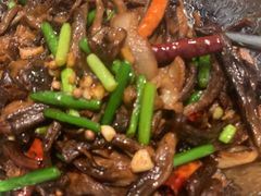 -小户人家(循礼门南国中心店)