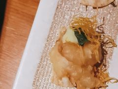 -味见·荣家(亚泰大街店)