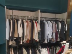 -海马体照相馆(北京朝阳大悦城店)